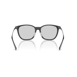 Ray-Ban レイバン RB4333D 60...の詳細画像2