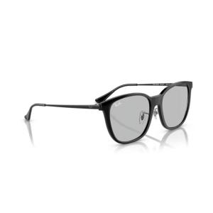 Ray-Ban レイバン RB4333D 60...の詳細画像3