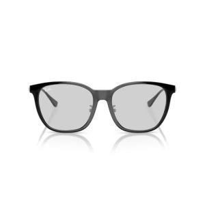 Ray-Ban レイバン RB4333D 60...の詳細画像4