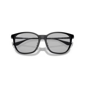 Ray-Ban レイバン RB4333D 60...の詳細画像5