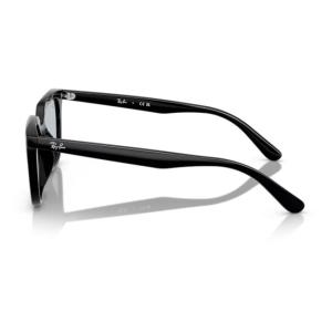 Ray-Ban レイバン RB4439D 90...の詳細画像1