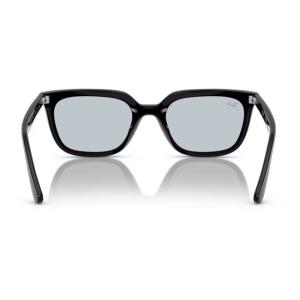 Ray-Ban レイバン RB4439D 90...の詳細画像2