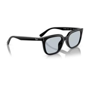 Ray-Ban レイバン RB4439D 90...の詳細画像3