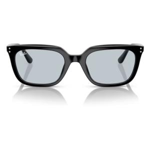 Ray-Ban レイバン RB4439D 90...の詳細画像4
