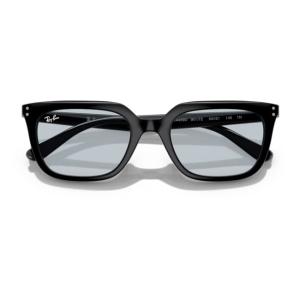 Ray-Ban レイバン RB4439D 90...の詳細画像5
