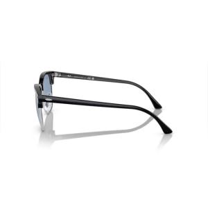 Ray-Ban レイバン CLUBMASTER...の詳細画像1