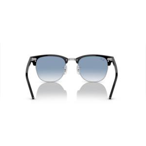 Ray-Ban レイバン CLUBMASTER...の詳細画像2