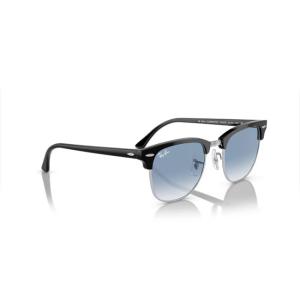 Ray-Ban レイバン CLUBMASTER...の詳細画像3