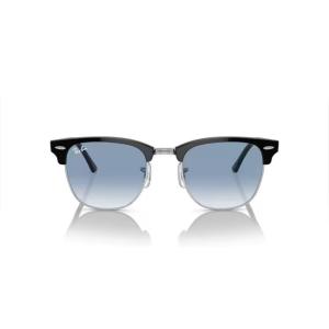 Ray-Ban レイバン CLUBMASTER...の詳細画像4