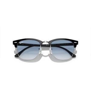Ray-Ban レイバン CLUBMASTER...の詳細画像5