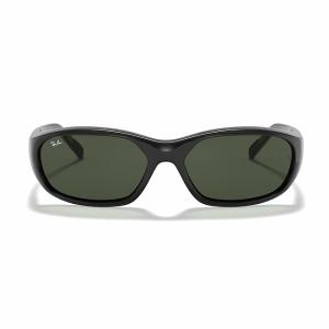 Ray-Ban レイバン DADDY-O ダデ...の詳細画像1