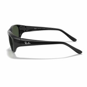 Ray-Ban レイバン DADDY-O ダデ...の詳細画像2