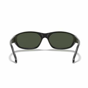 Ray-Ban レイバン DADDY-O ダデ...の詳細画像3