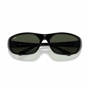 Ray-Ban レイバン DADDY-O ダデ...の詳細画像4