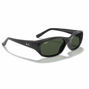Ray-Ban レイバン DADDY-O ダデ...の詳細画像5
