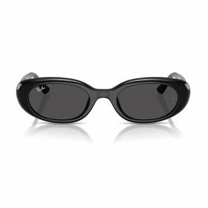 Ray-Ban レイバン RB4441D BI...の詳細画像1