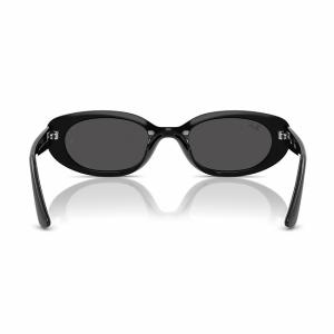 Ray-Ban レイバン RB4441D BI...の詳細画像3