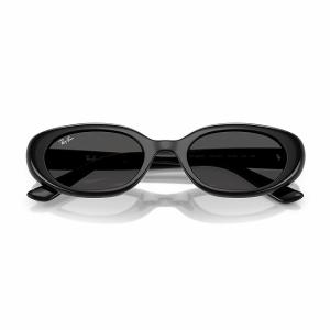 Ray-Ban レイバン RB4441D BI...の詳細画像4