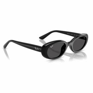 Ray-Ban レイバン RB4441D BI...の詳細画像5