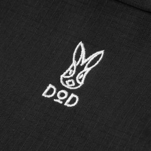 DOD ディーオーディー Shuttrip S...の詳細画像2