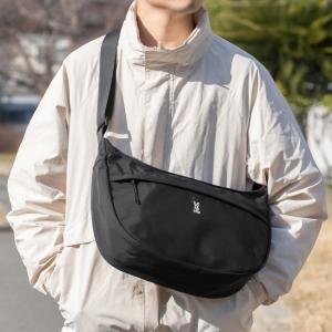 DOD ディーオーディー Shuttrip S...の詳細画像5