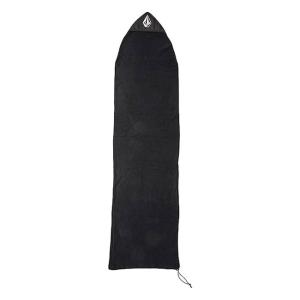 VOLCOM ボルコム STONE BOARD...の詳細画像5