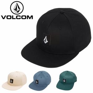 VOLCOM ボルコム V Square Sna...の商品画像