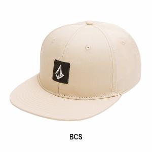 VOLCOM ボルコム V Square Sn...の詳細画像2