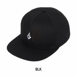 VOLCOM ボルコム V Square Sn...の詳細画像3