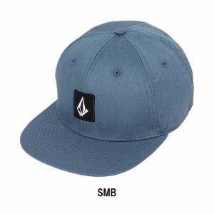 VOLCOM ボルコム V Square Sn...の詳細画像4
