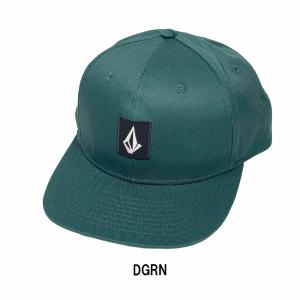 VOLCOM ボルコム V Square Sn...の詳細画像5