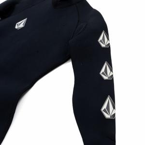 VOLCOM ボルコム Volcom Clas...の詳細画像1