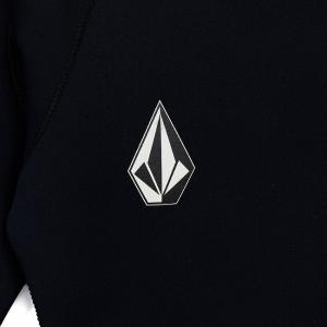 VOLCOM ボルコム Volcom Clas...の詳細画像2