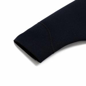 VOLCOM ボルコム Volcom Clas...の詳細画像3