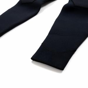 VOLCOM ボルコム Volcom Clas...の詳細画像4