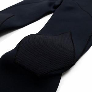 VOLCOM ボルコム Volcom Clas...の詳細画像5