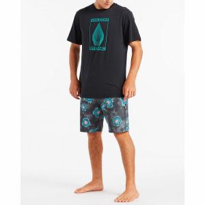 VOLCOM ボルコム Medal Petal...の詳細画像1