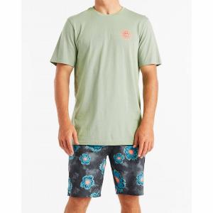 VOLCOM ボルコム Medal Petal...の詳細画像2