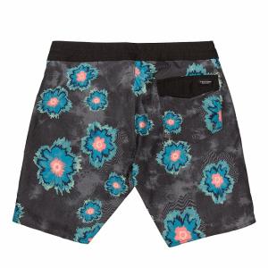 VOLCOM ボルコム Medal Petal...の詳細画像3