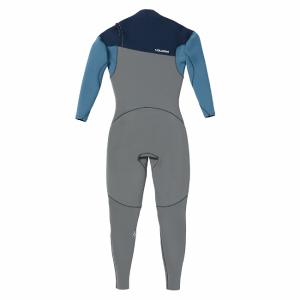 VOLCOM ボルコム Mens Modula...の詳細画像5