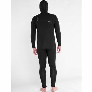 VOLCOM ボルコム Mens Modula...の詳細画像2