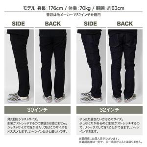 VOLCOM ボルコム HAPPY BAG ハ...の詳細画像2
