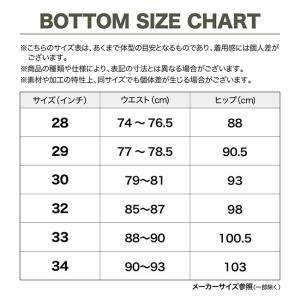 VOLCOM ボルコム HAPPY BAG ハ...の詳細画像3