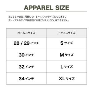 VOLCOM ボルコム HAPPY BAG ハ...の詳細画像4