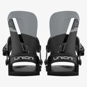 2026 UNION ユニオン ATLAS ア...の詳細画像3