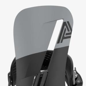 2026 UNION ユニオン ATLAS ア...の詳細画像4