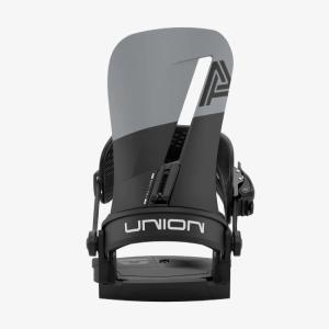 2026 UNION ユニオン ATLAS ア...の詳細画像5