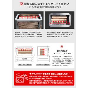GGUBUS クバス Full Stainle...の詳細画像2
