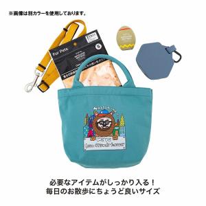 MANDARINE BROTHERS マンダリ...の詳細画像1
