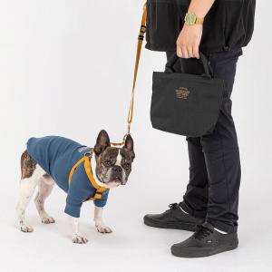 MANDARINE BROTHERS マンダリ...の詳細画像3